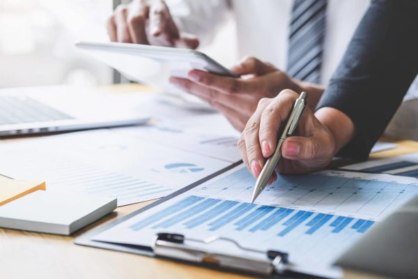 60234-adobestock_285390487-bc4476f1